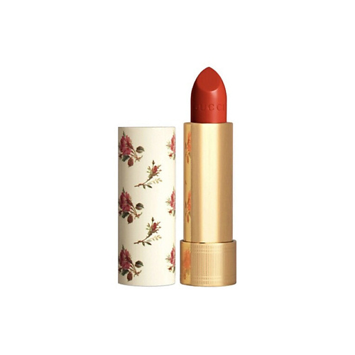 GUCCI Губная помада Beauty Rouge a Levres Voile 7403₽