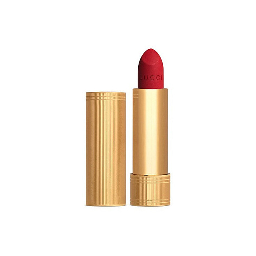 GUCCI Матовая губная помада Beauty Rouge a Levres Matte 4239₽