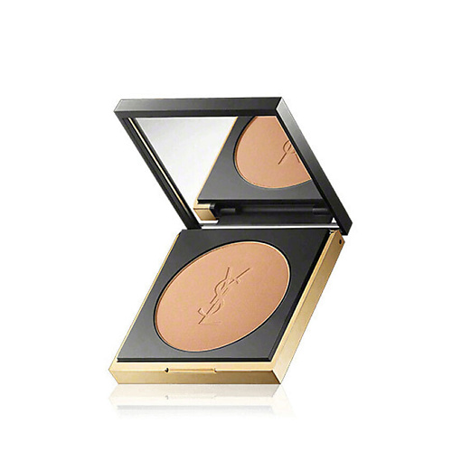 

YVES SAINT LAURENT Пудра All Hours Setting Powder, Пудра All Hours Setting Powder