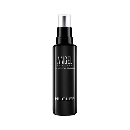 MUGLER Парфюмерная вода Angel Fantasm Refill Сменный блок 18628₽