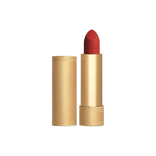 GUCCI Матовая губная помада Beauty Rouge a Levres Matte 5655₽