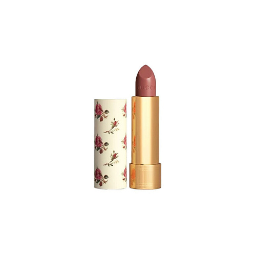 GUCCI Губная помада Beauty Rouge a Levres Voile 6317₽