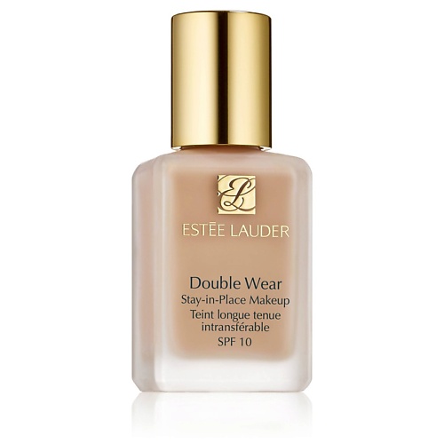 

ESTEE LAUDER Устойчивый тональный крем Double Wear SPF 10, Устойчивый тональный крем Double Wear SPF 10