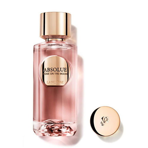 

LANCOME Парфюмерная вода Absolue Rose On The Moon, Парфюмерная вода Absolue Rose On The Moon