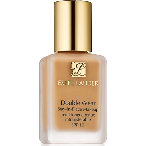 

ESTEE LAUDER Устойчивый тональный крем Double Wear SPF 10, Устойчивый тональный крем Double Wear SPF 10