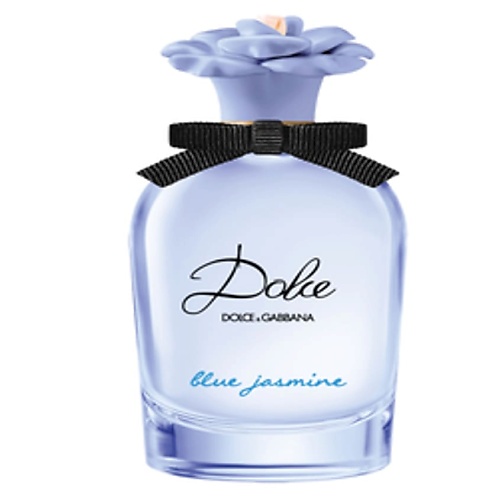 DOLCEGABBANA Dolce Blue Jasmine 30 6188₽