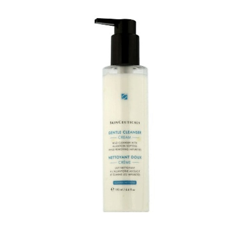 SKINCEUTICALS Крем для лица Gentle Cleanser 5158₽