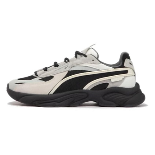 

PUMA Кроссовки Rs-Connect Cushioning Low-Top Chunky Sneakers Unisex, Кроссовки Rs-Connect Cushioning Low-Top Chunky Sneakers Unisex