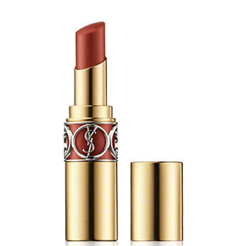 

YVES SAINT LAURENT Губная помада Luxury lipstick Rouge Volupté Shine, Губная помада Luxury lipstick Rouge Volupté Shine