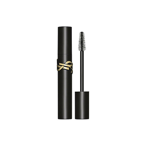 YVES SAINT LAURENT Тушь Lash Clash Extreme Volume Mascara 5340₽