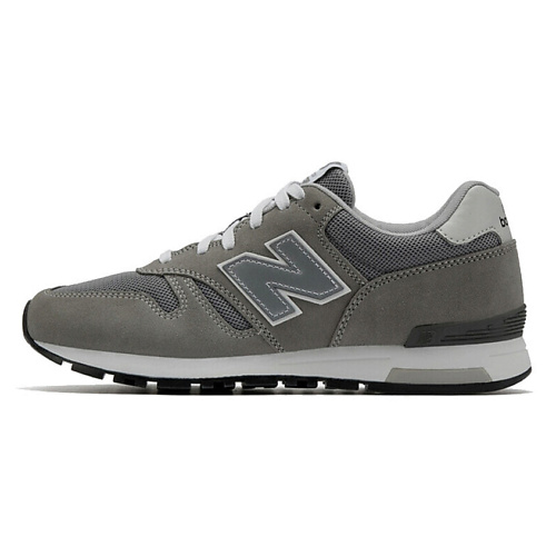 

NEW BALANCE Кроссовки для бега NB 565, Кроссовки для бега NB 565