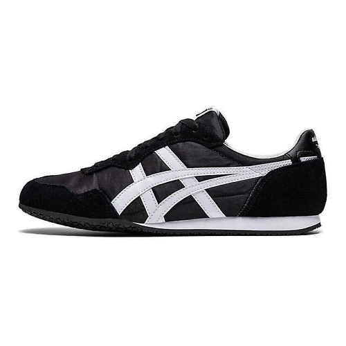 

ONITSUKA TIGER Кроссовки Serrano, Кроссовки Serrano