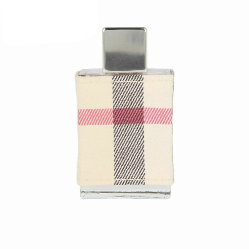 BURBERRY Парфюмерная вода London For Women 300 4462₽