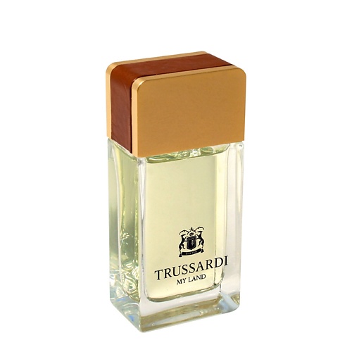 TRUSSARDI My Land 30 6569₽