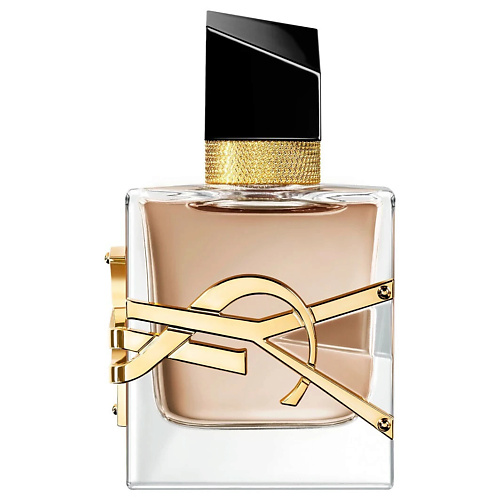 

YVES SAINT LAURENT Парфюмерная вода Libre Flowers & Flames, Парфюмерная вода Libre Flowers & Flames