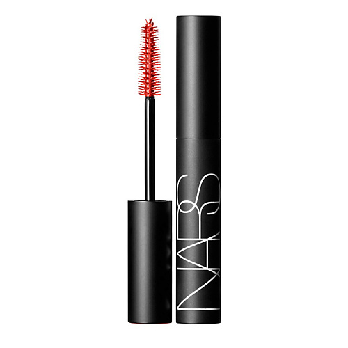 

NARS Тушь для ресниц NARS Audacious Mascara, Тушь для ресниц NARS Audacious Mascara