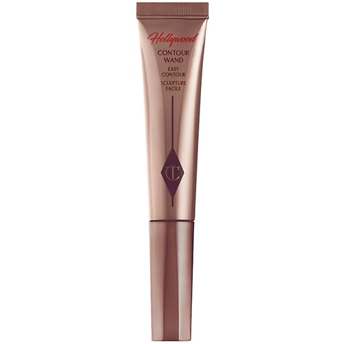 

CHARLOTTE TILBURY Контуринг для лица Tilbury Hollywood Contour Wand, Контуринг для лица Tilbury Hollywood Contour Wand