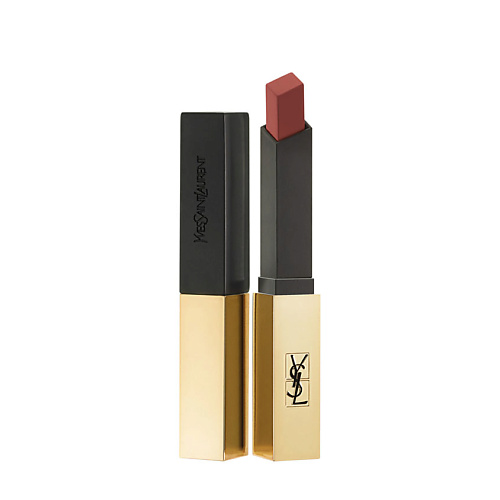 YVES SAINT LAURENT Губная помада ROUGE PUR COUTURE THE SLIM 5119₽