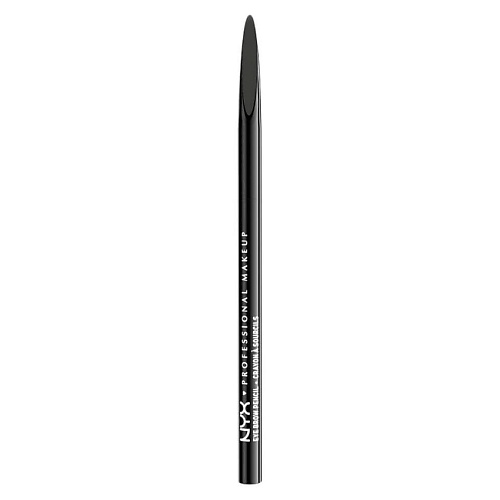 

NYX Professional Makeup NYX PROFESSIONAL MAKEUP Карандаш для бровей Precision, NYX PROFESSIONAL MAKEUP Карандаш для бровей Precision