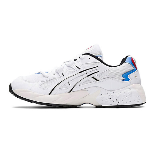 

ASICS Кроссовки для бега Gel Kayano 5, Кроссовки для бега Gel Kayano 5