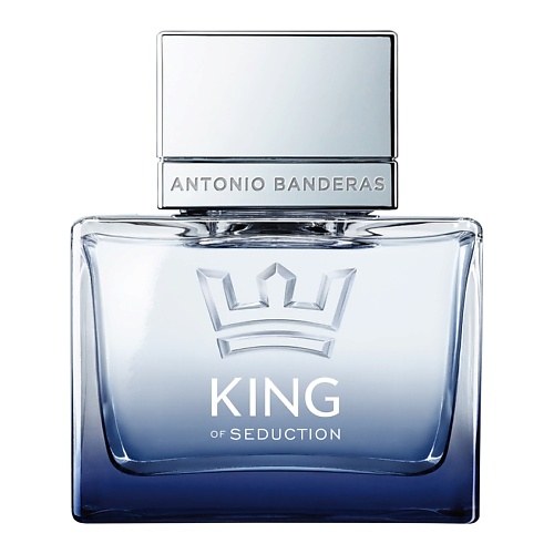 

BANDERAS ANTONIO BANDERAS King of Seduction 50, ANTONIO BANDERAS King of Seduction