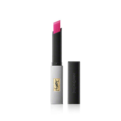 YVES SAINT LAURENT Губная помада Rouge Pur Couture The Slim Sheer Matte 6799₽