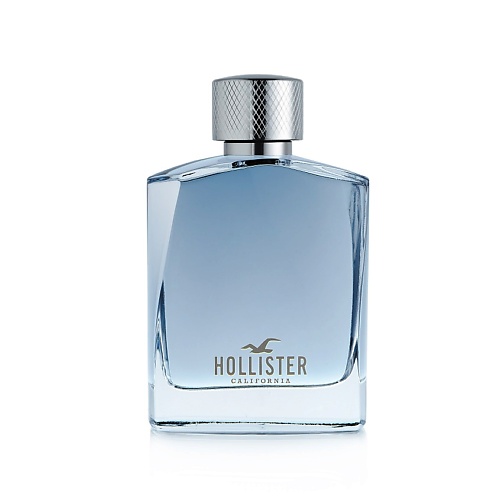 фото Hollister wave for him 50