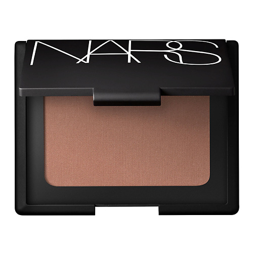 

NARS Румяна с эффектом загара, Румяна с эффектом загара