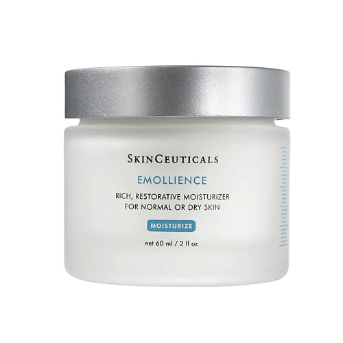 SKINCEUTICALS Увлажняющий крем для лица Emollience 11569₽