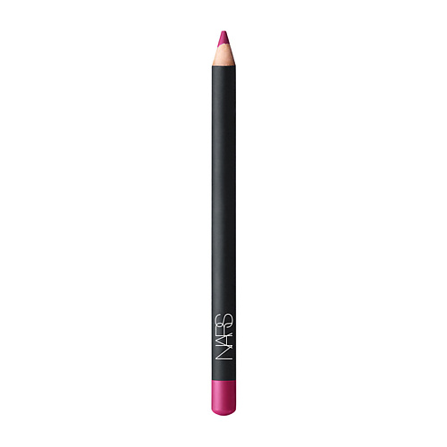 NARS Контурный карандаш для губ Precision Lip Liner 1950₽