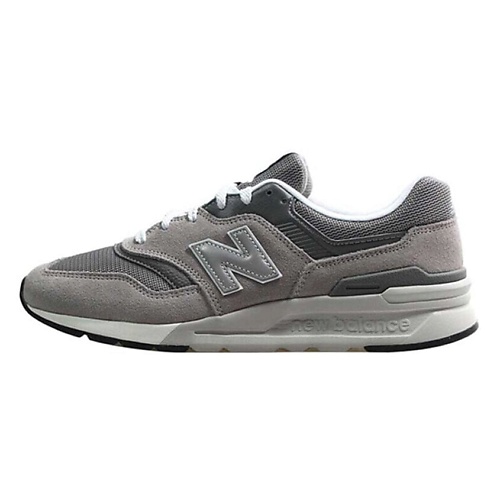 

NEW BALANCE Кроссовки NB 997, Кроссовки NB 997