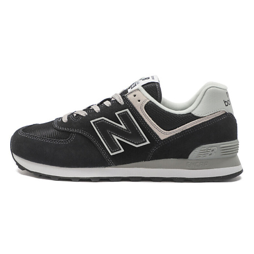 

NEW BALANCE Кроссовки для бега NB 574, Кроссовки для бега NB 574