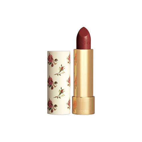 GUCCI Губная помада Beauty Rouge a Levres Voile 5419₽