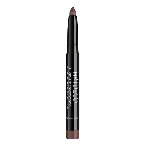 

ARTDECO Тени-карандаш High Performance Eyeshadow Stylo, Тени-карандаш High Performance Eyeshadow Stylo