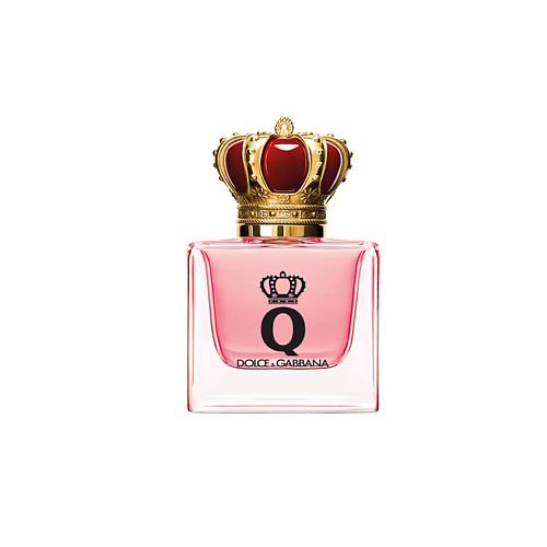 

DOLCE&GABBANA Q by Dolce&Gabbana 30, Q by Dolce&Gabbana