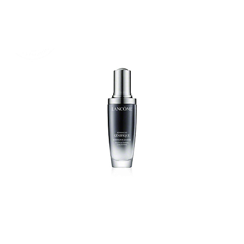 

LANCOME Укрепляющая и увлажняющая сыворотка с пребиотиками Genifique Youth Activating Serum 50.0, Укрепляющая и увлажняющая сыворотка с пребиотиками Genifique Youth Activating Serum