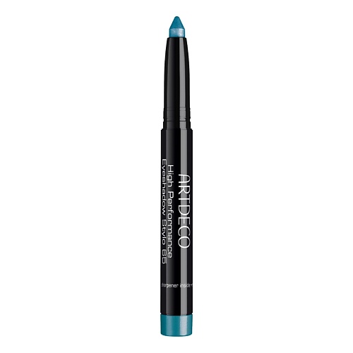 

ARTDECO Тени-карандаш High Performance Eyeshadow Stylo, Тени-карандаш High Performance Eyeshadow Stylo