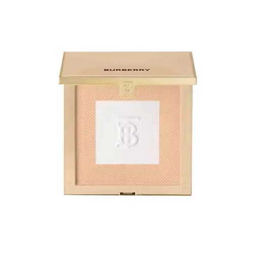 BURBERRY Пудра Beyond Wear Setting and Refining Powder 7492₽