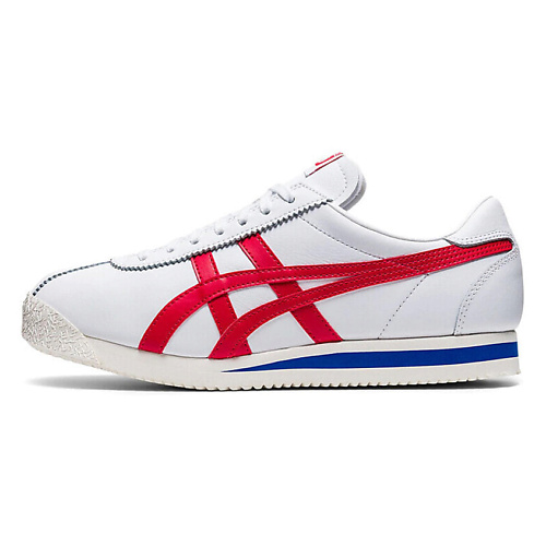 

ONITSUKA TIGER Кроссовки Corsair Unisex, Кроссовки Corsair Unisex