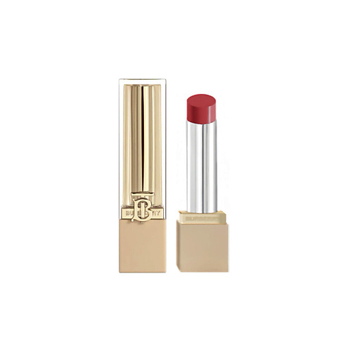 BURBERRY Губная помада Brit Shine Lipstick 7498₽