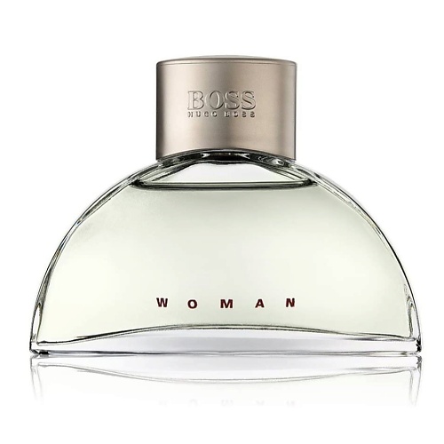 BOSS Парфюмерная вода Boss Woman 900 7088₽