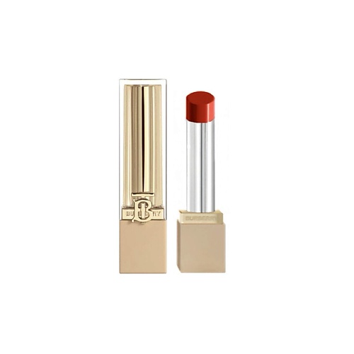 

BURBERRY Губная помада Brit Shine Lipstick, Губная помада Brit Shine Lipstick