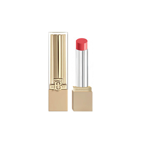 BURBERRY Губная помада Brit Shine Lipstick 7308₽