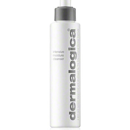 

DERMALOGICA Очищающее средство Skin Health Intensive Moisture, Очищающее средство Skin Health Intensive Moisture