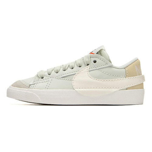 

NIKE Кроссовки для треккинга Blazer Low, Кроссовки для треккинга Blazer Low