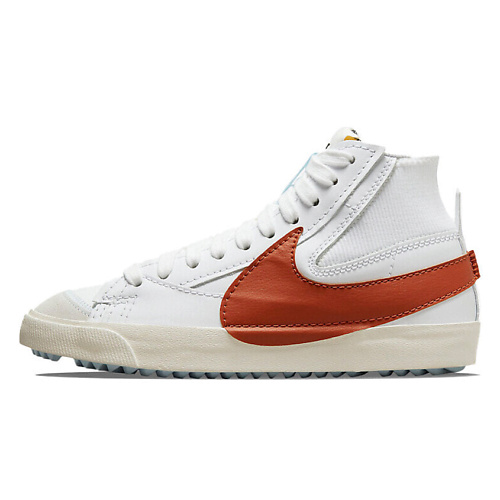 

NIKE Кроссовки для треккинга Blazer Mid 77 Jumbo, Кроссовки для треккинга Blazer Mid 77 Jumbo