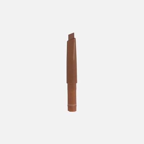 

CHARLOTTE TILBURY Карандаш для бровей Brow Lift Refill. Сменный блок, Карандаш для бровей Brow Lift Refill. Сменный блок