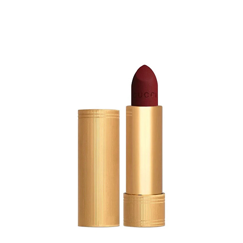 GUCCI Матовая губная помада Beauty Rouge a Levres Matte 5395₽