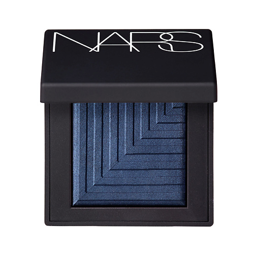 

NARS Тени для век DUAL-INTENSITY, Тени для век DUAL-INTENSITY