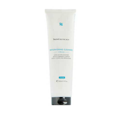 SKINCEUTICALS Крем для лица Replenishing Cleanser 8128₽